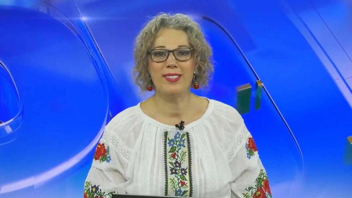 horoscop 21 iunie 2022 camelia patrascanu