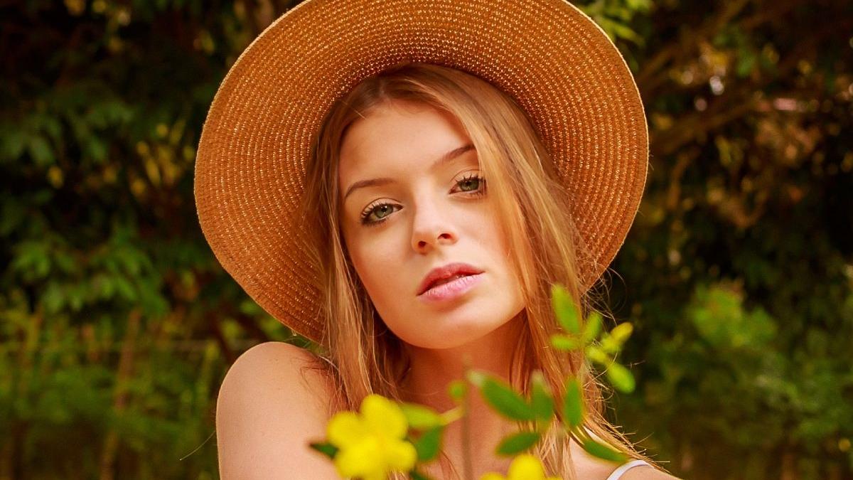 horoscop 22 iunie 2022