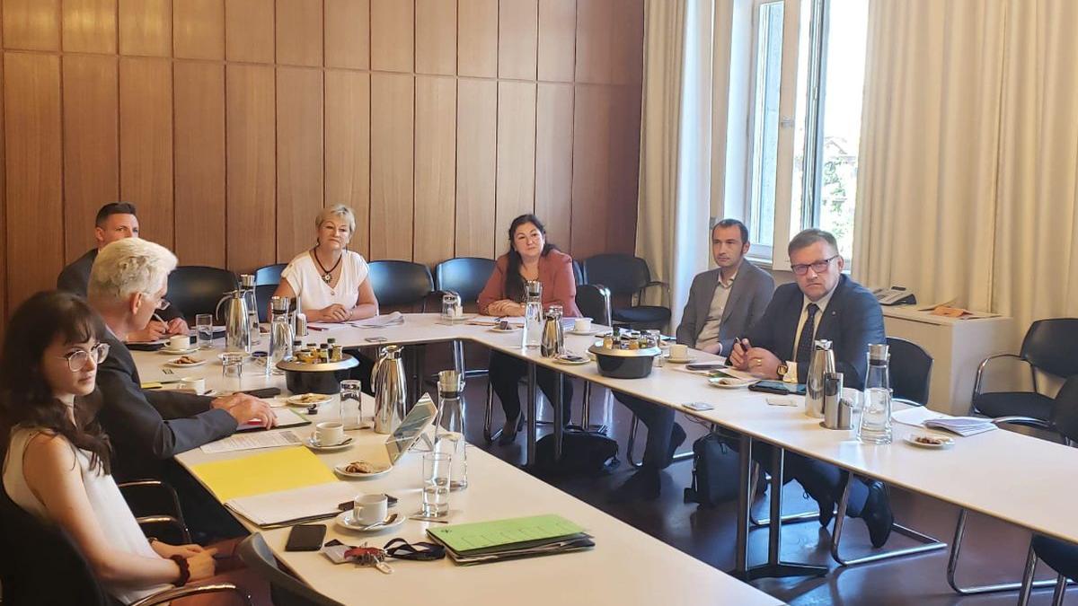 marius budai germania lucratori romani