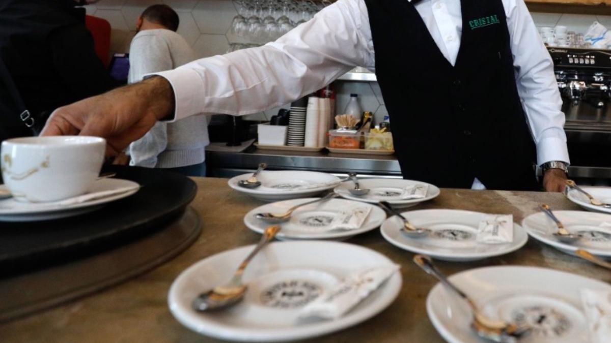 mohammad murad scrisoare deschisa nicolae ciuca criza forta munca