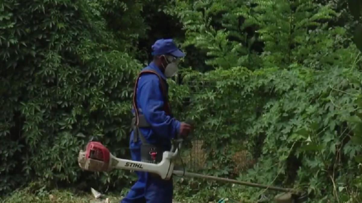 muncitori bangladesh buruieni galati salarii