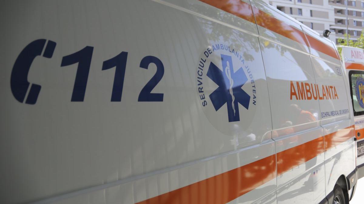 om afaceri botosani 47 ani mort ziua sa cauze necunoscute