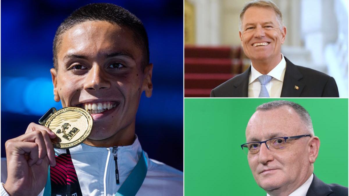 politicieni felicita david popovici