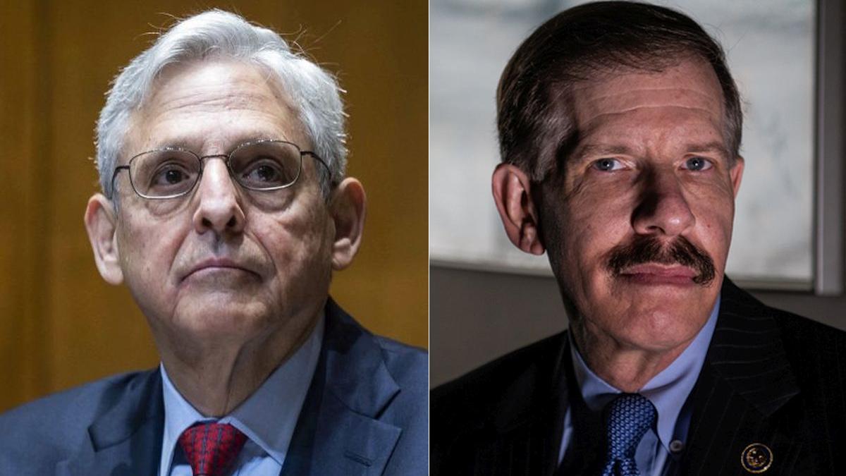 procuror general sua vanator nazisti eli rosenbaum urmele moscovei