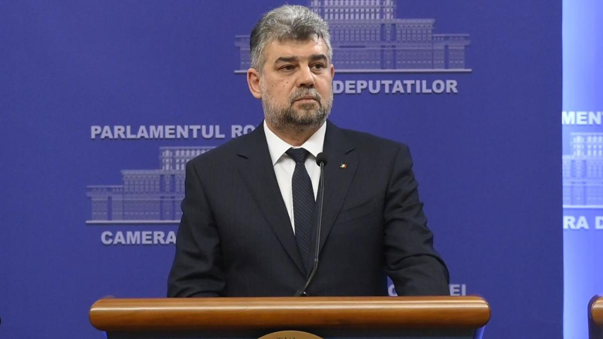 psd guvern reducere preturi carburanti