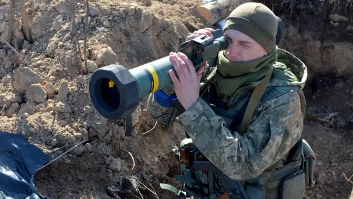 radu tudor sua asistenta securitate ucraina 5 miliarde dolari