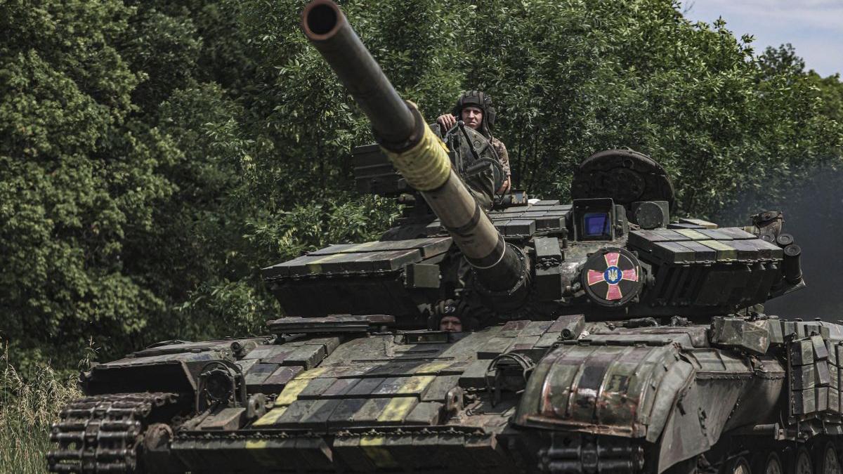 analist militar roman greseala ucraina donbas