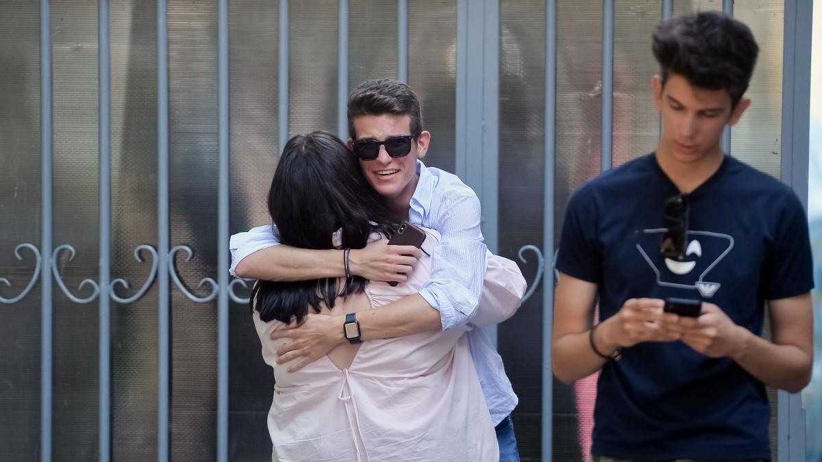 bacalaureat 2022 ce subiecte psihologie