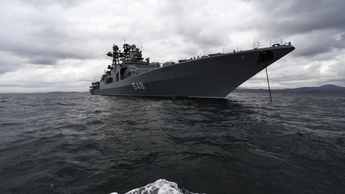 china rusia nave razboi aliat sua bejing moscova