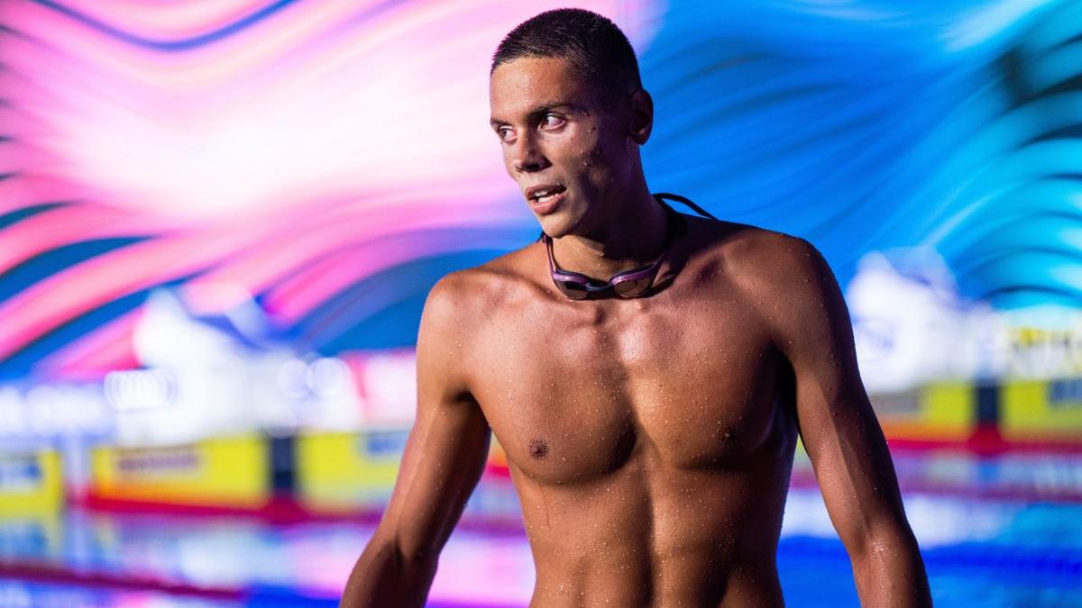 david popovici finala 100 m liber