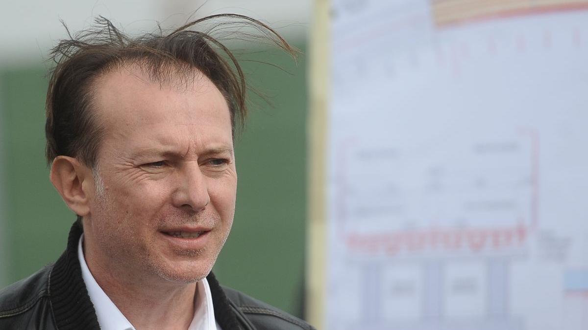 florin citu plafonare pret combustibil 6 lei vrea psd duce penurie