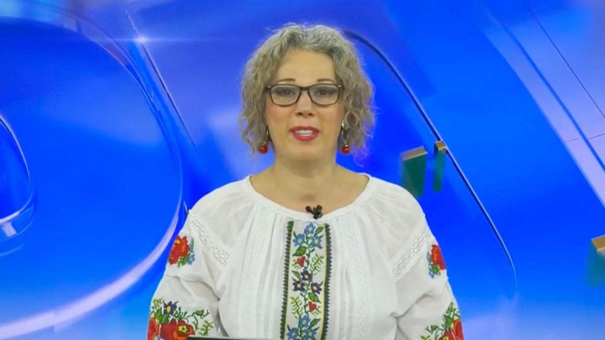 horoscop 22 iunie 2022 camelia patrascanu