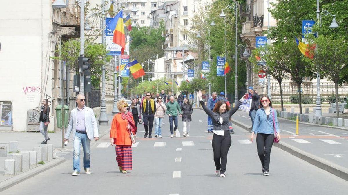 joburi vara tineri studenti candidati experienta munca