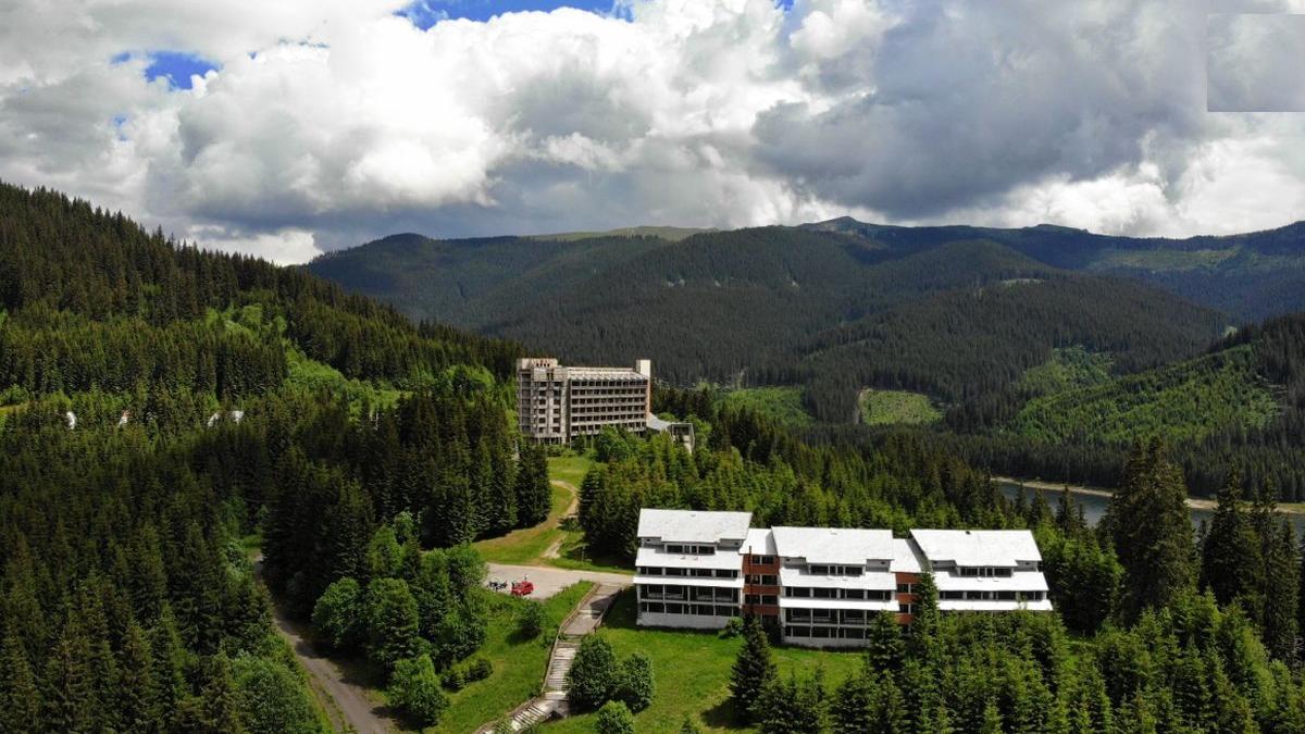 locul romania visa ceausescu organizare olimpiada iarna