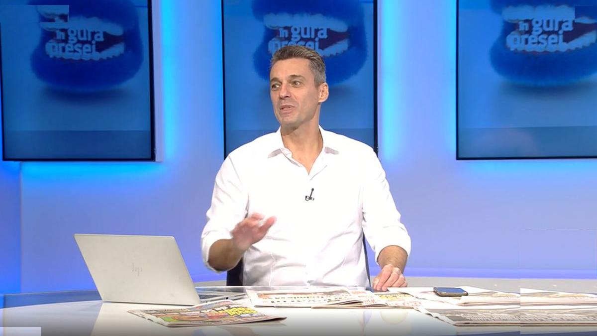 mircea badea nu solutie pret combustibil de departe inspaimantator rational citu