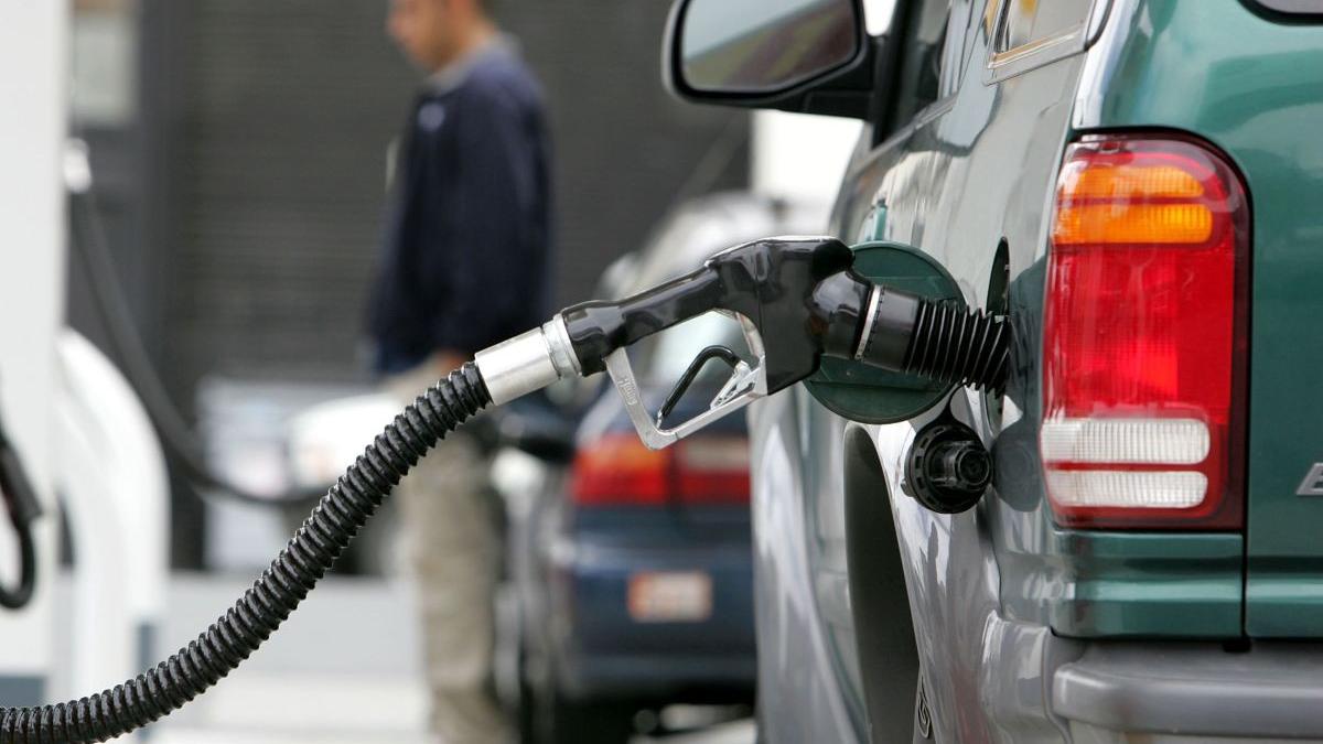 pret benzina motorina 22 iunie 2022