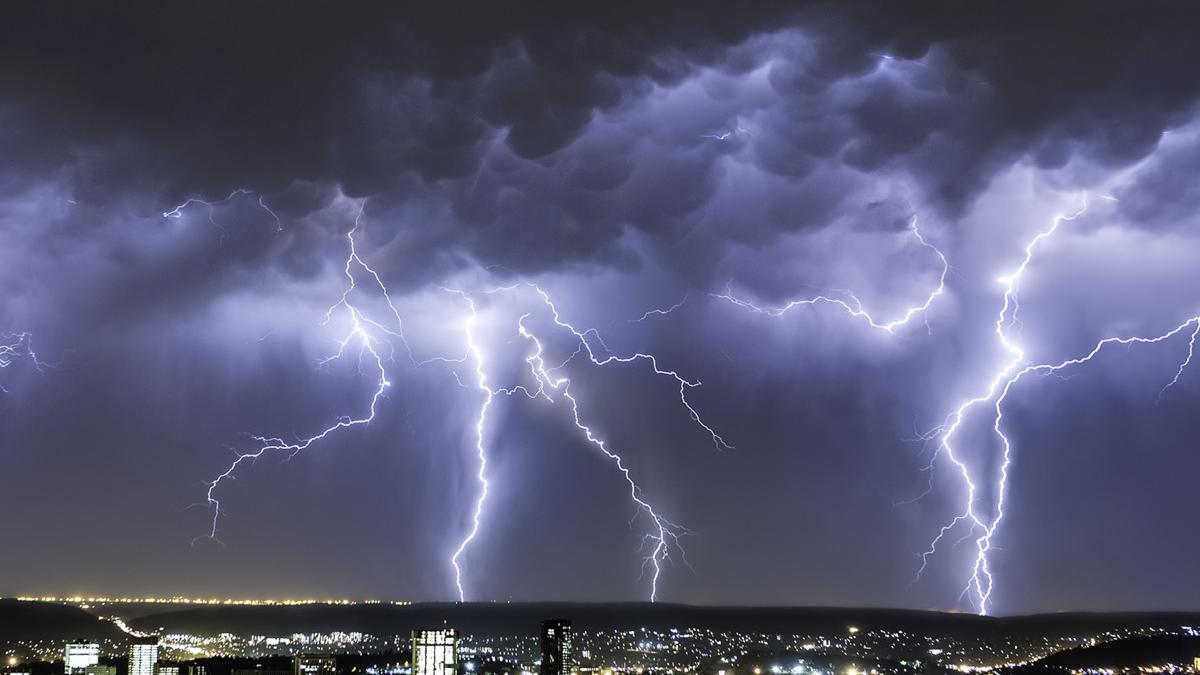 prognoza meteo 23 16 iunie