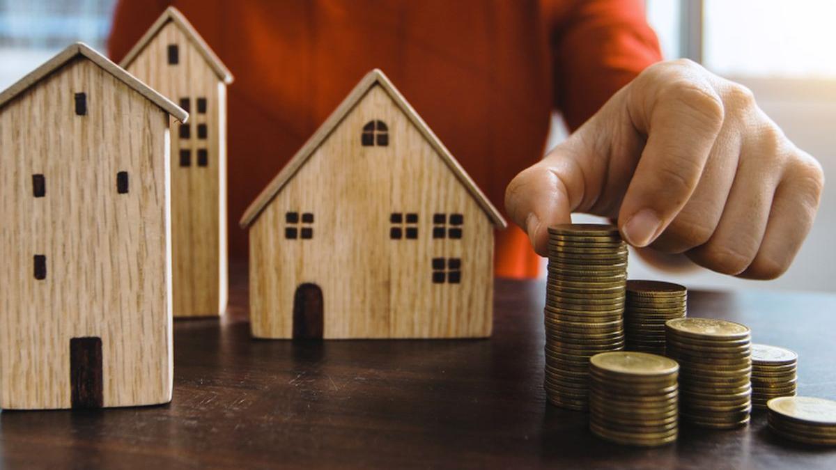 robor sase luni 22 iunie 2022