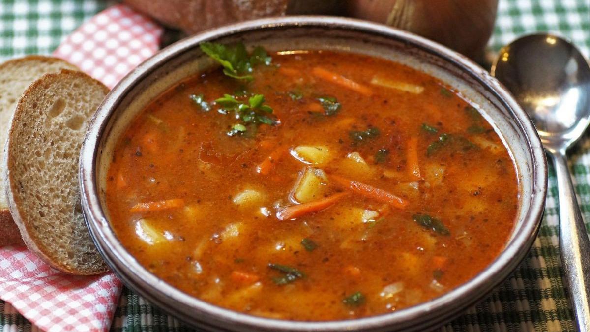 romania bulgaria cele mai mici preturi alimente