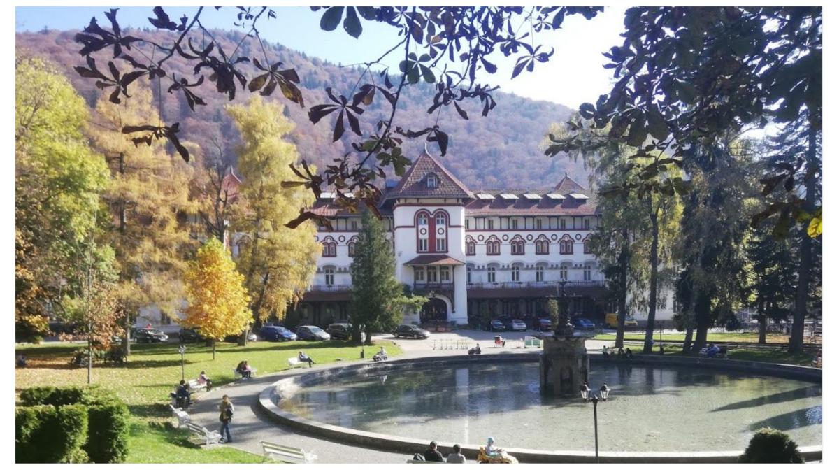 voucherele vacanta expirare