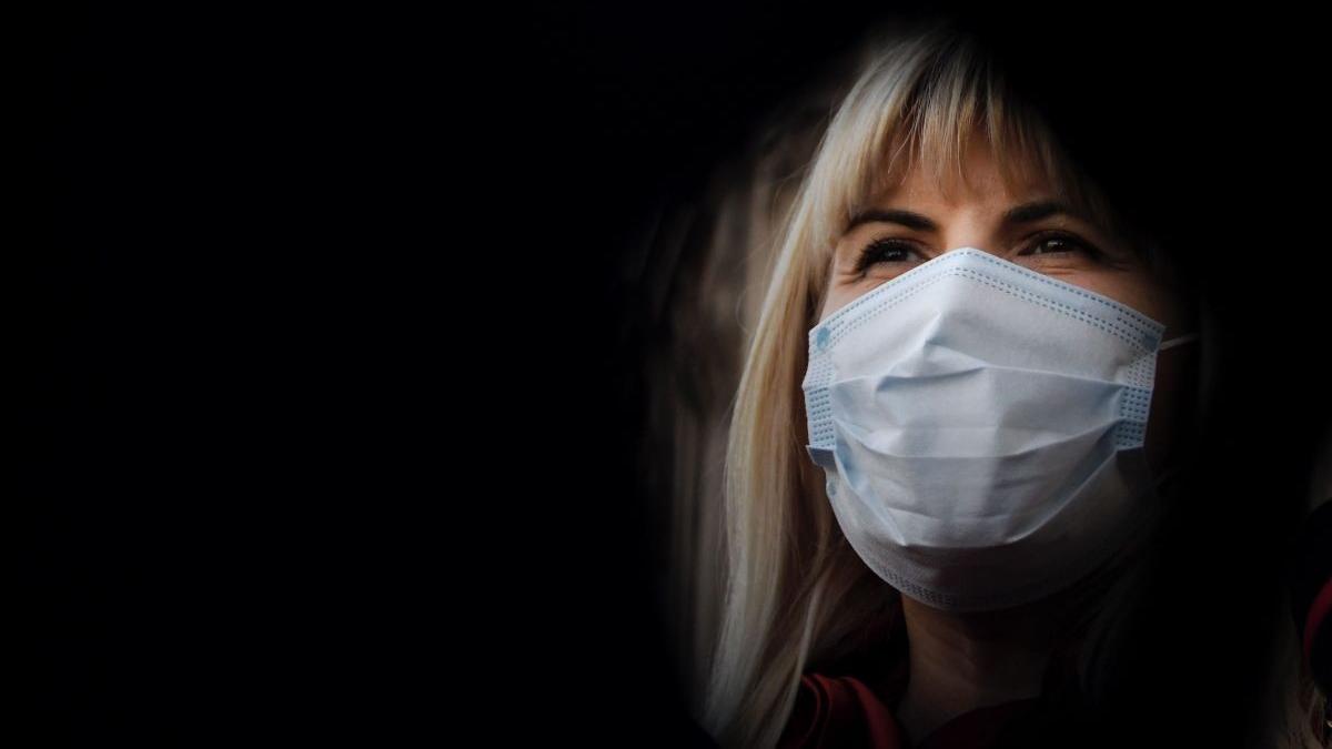 zi decisiva elena udrea iese sau nu din inchisoare