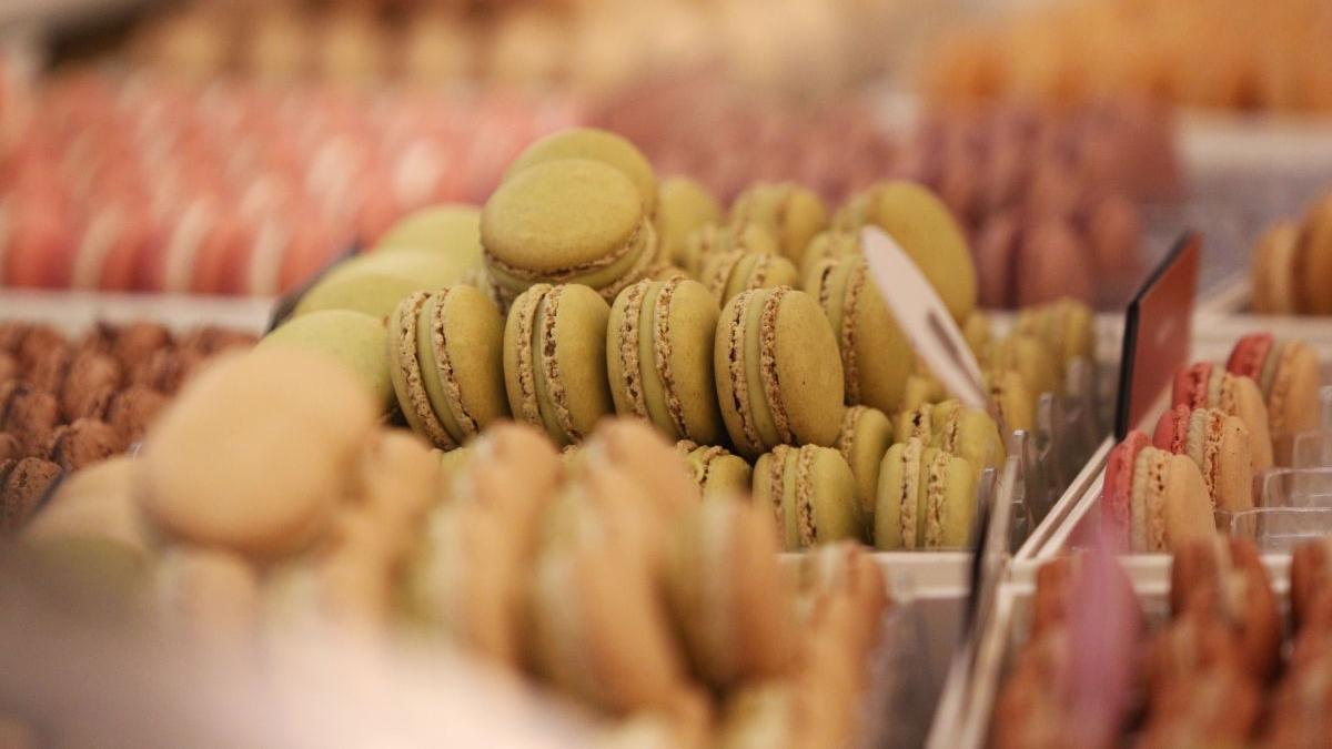 anpc a inchis patiserie paul mall promenada bucuresti