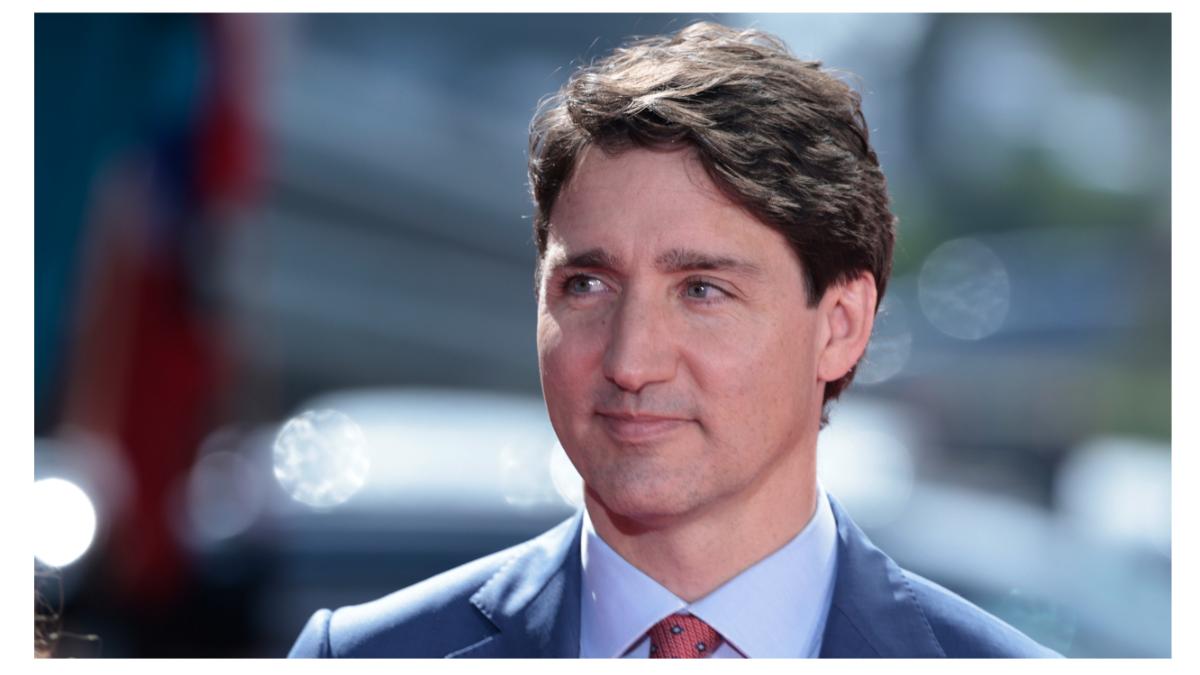 canada ajutor financiar criza alimentara mondiala