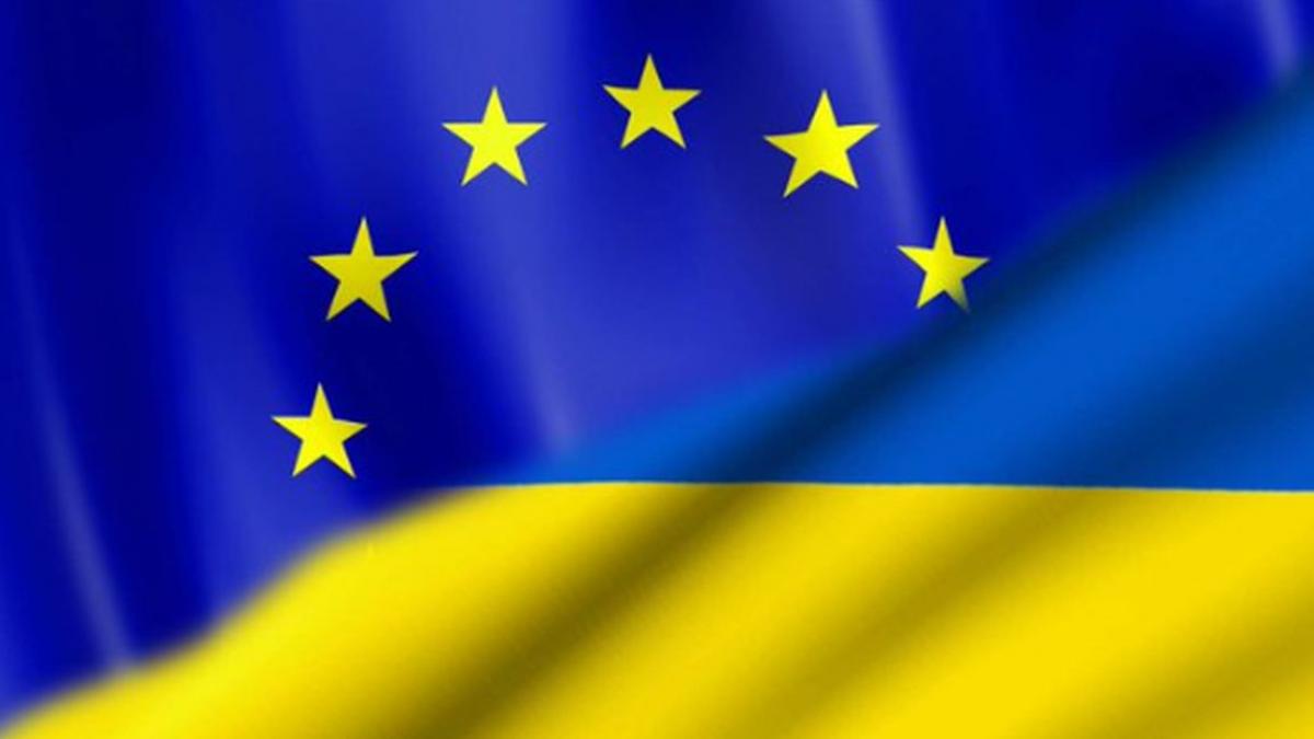 consiliul european republica moldova ucraina