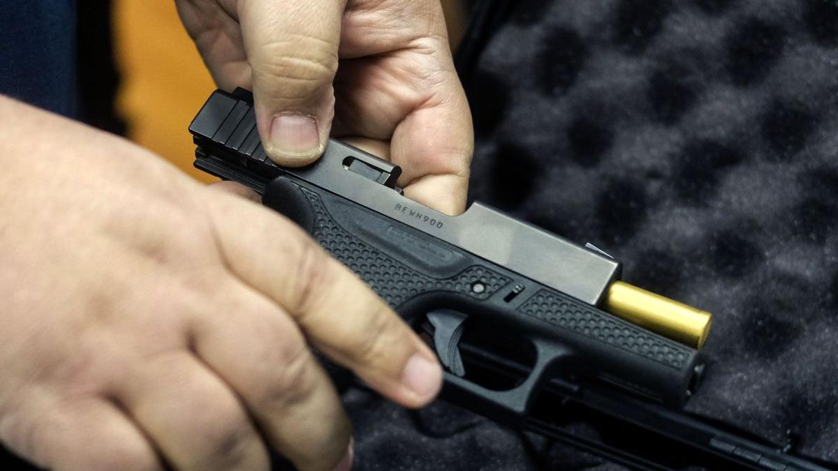 curtea suprema anuleaza lege port arma