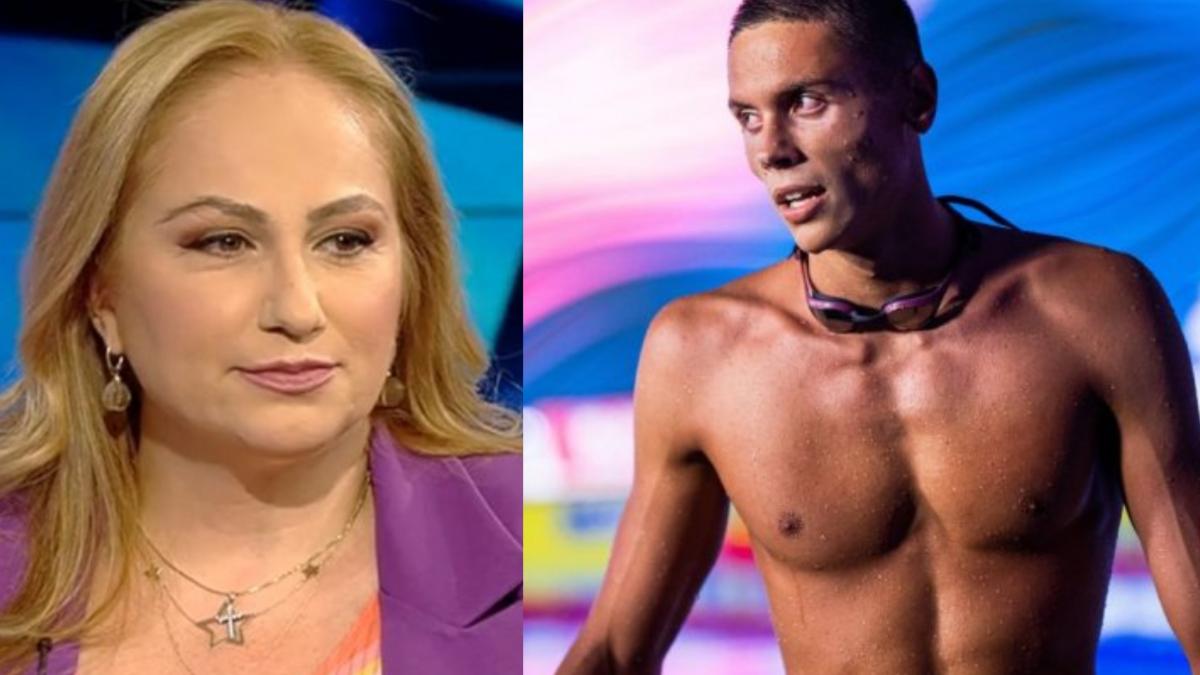 david popovici astrologul cristina demetrescu