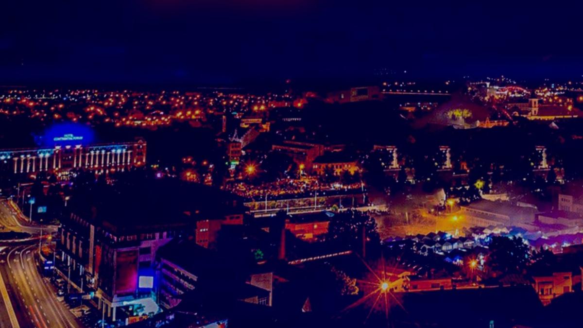 fits 2022 sibiu show drone