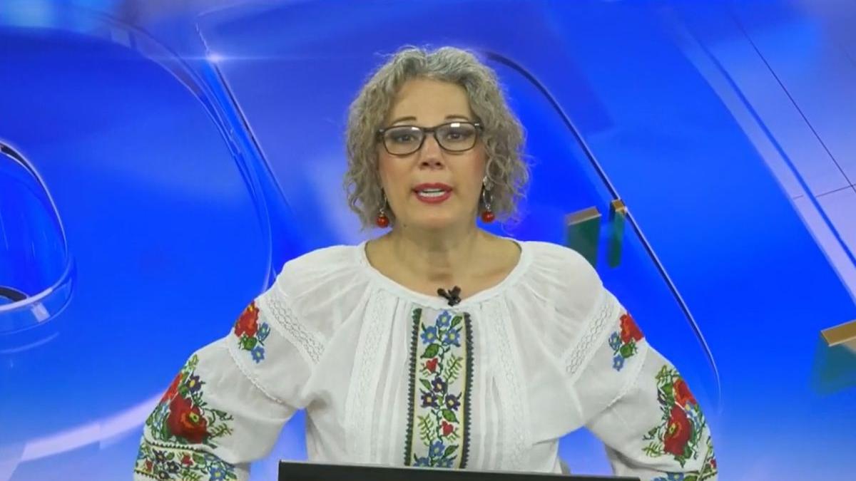 horoscop 23 iunie 2022 cu camelia patrascanu