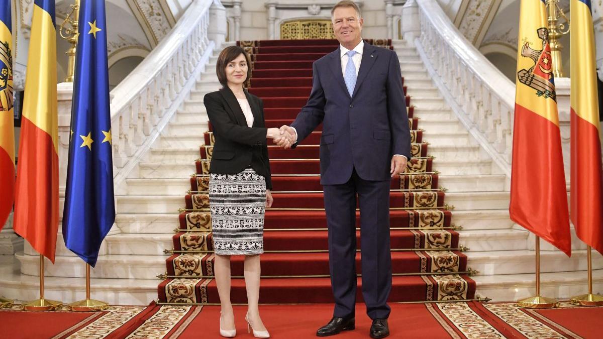 klaus iohannis moldova aderare ue