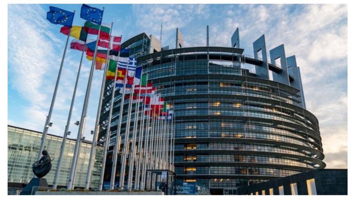 lideri ue analizeaza cererea aderare ucraina