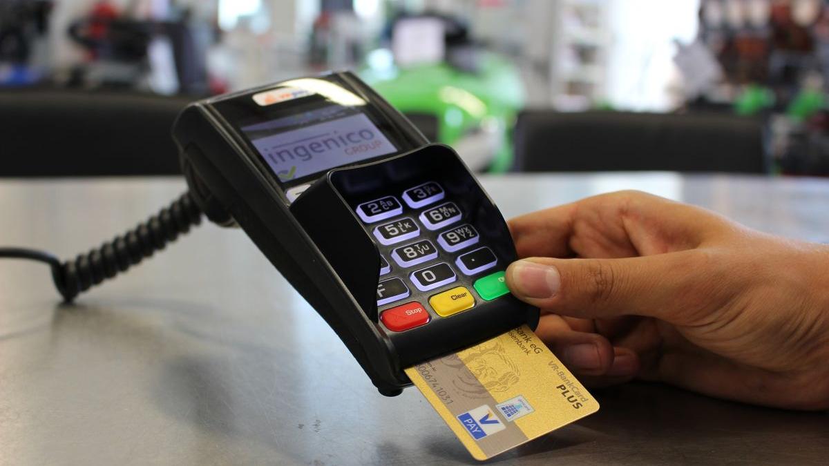 lucian heius anaf plata card cumparaturi