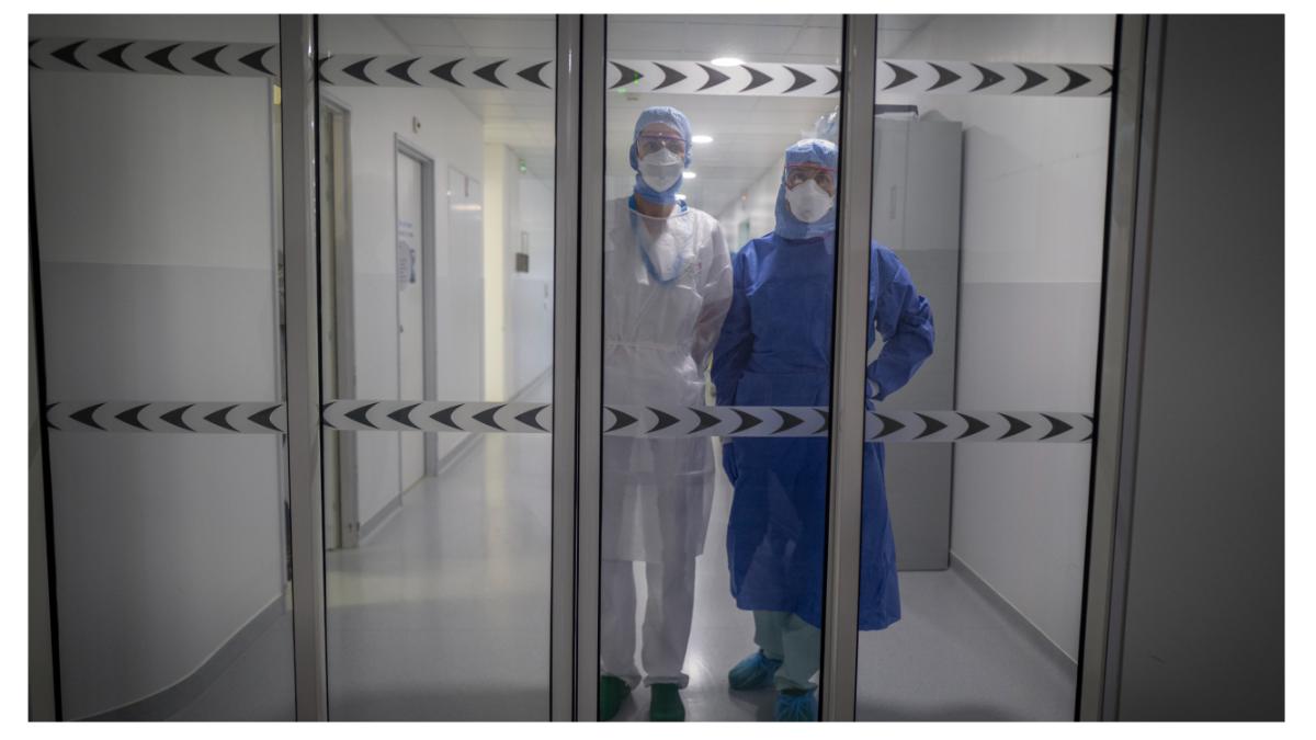 marea britanie declara stare urgenta virus poliomelita