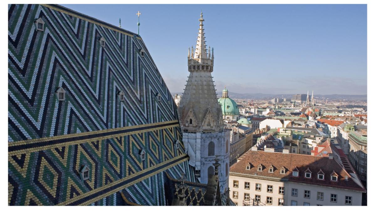 orase conditii viata locuitori top mondial