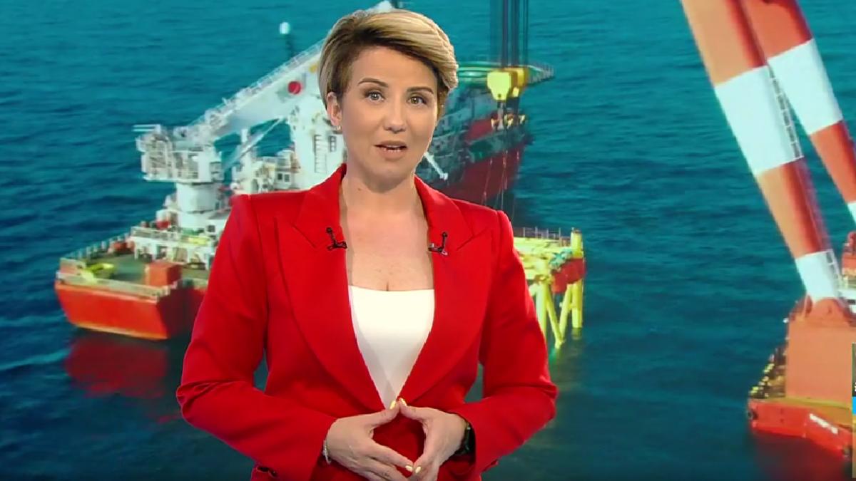 parlamentul european a votat treo noi legi din pachetul fit for 55