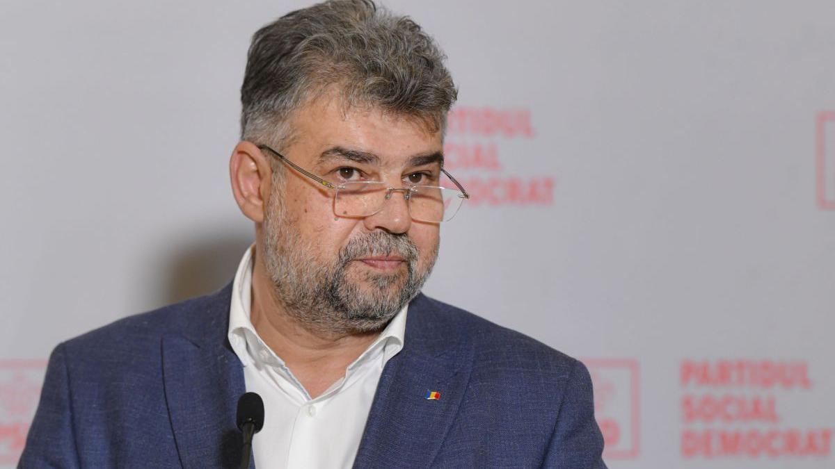 psd compensare 50 bani pompa