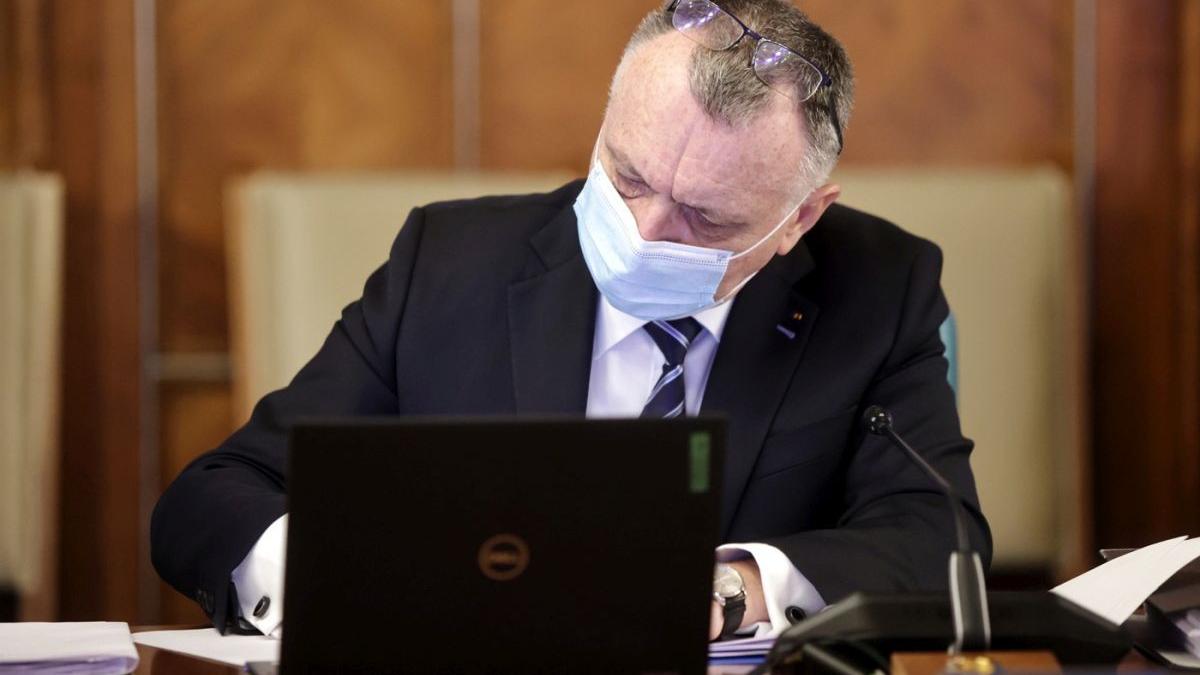 rezultate evaluare nationala 2022 harta judete cele mai slabe rezultate