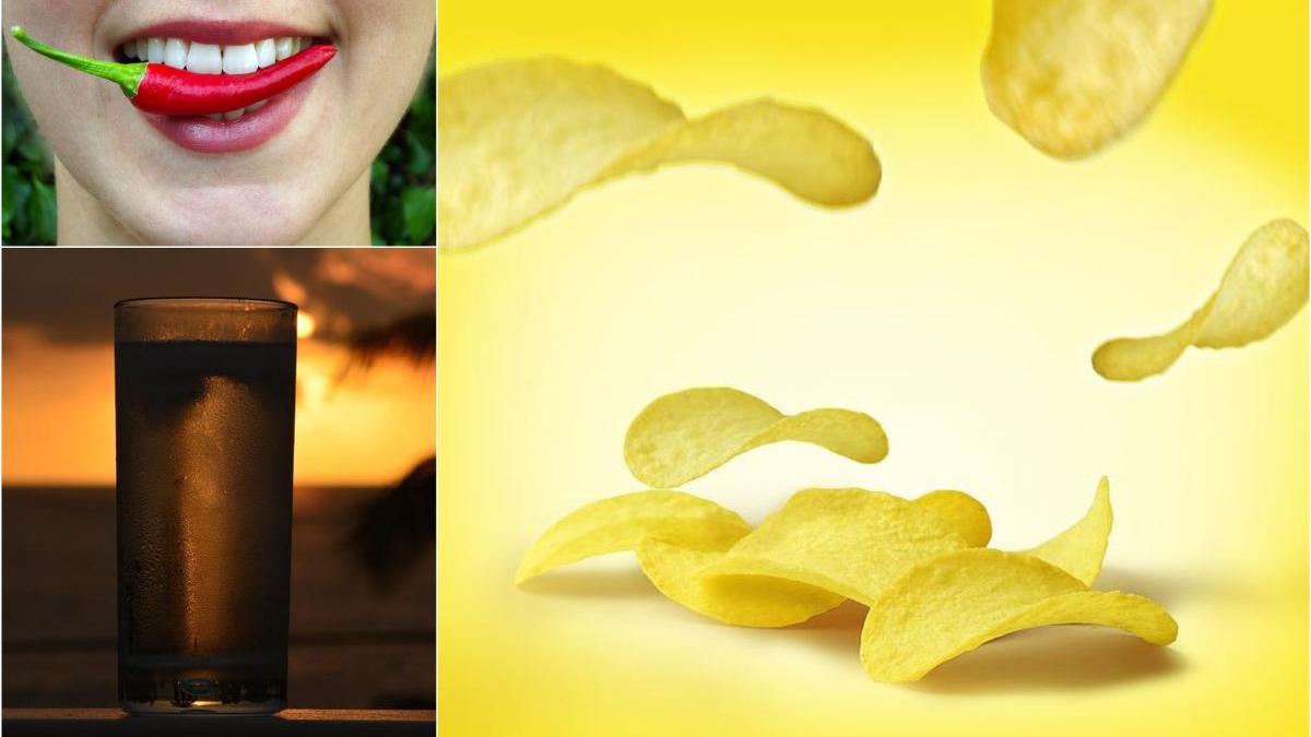 alimente deshidrateaza trebuie evitate canicula mai grav decat cafea