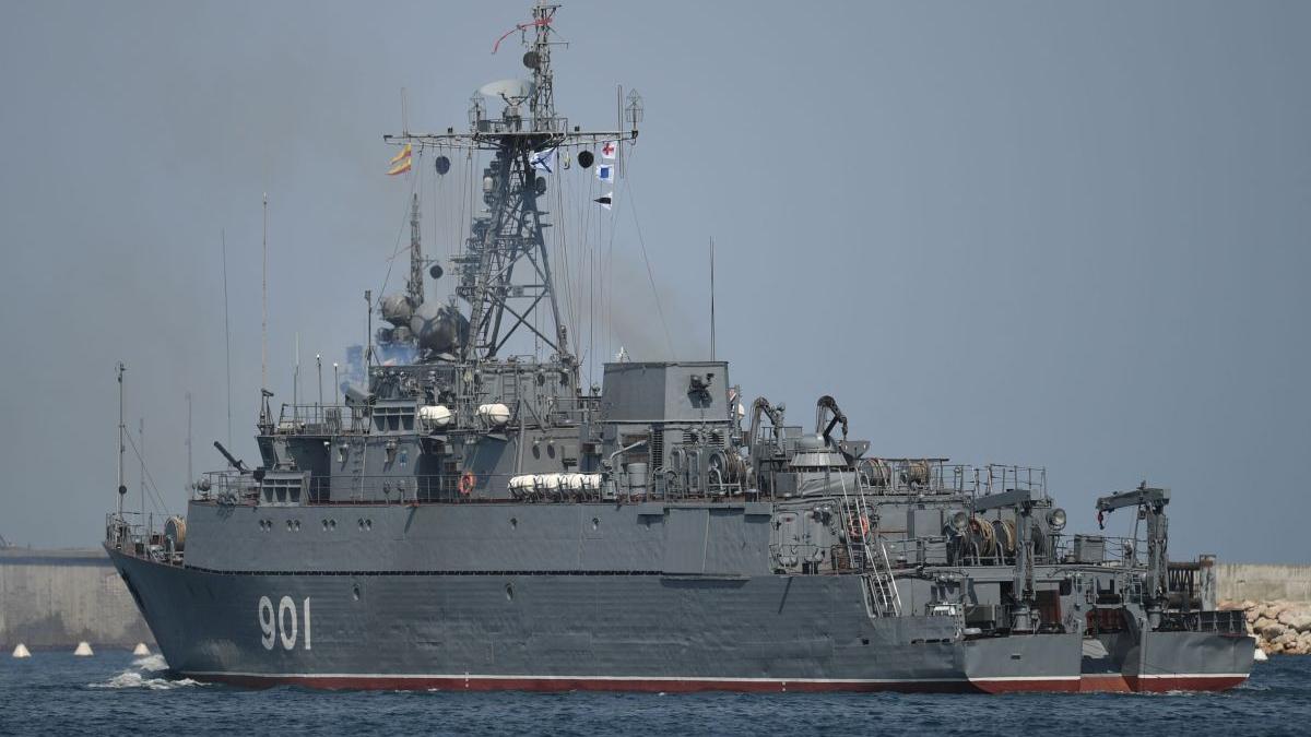 americani rusia blocada grau ucrainean odesa lista moscovei