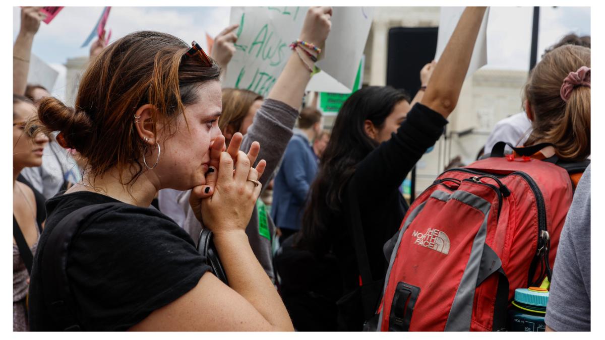 companii americane beneficii angajate calatorie avort