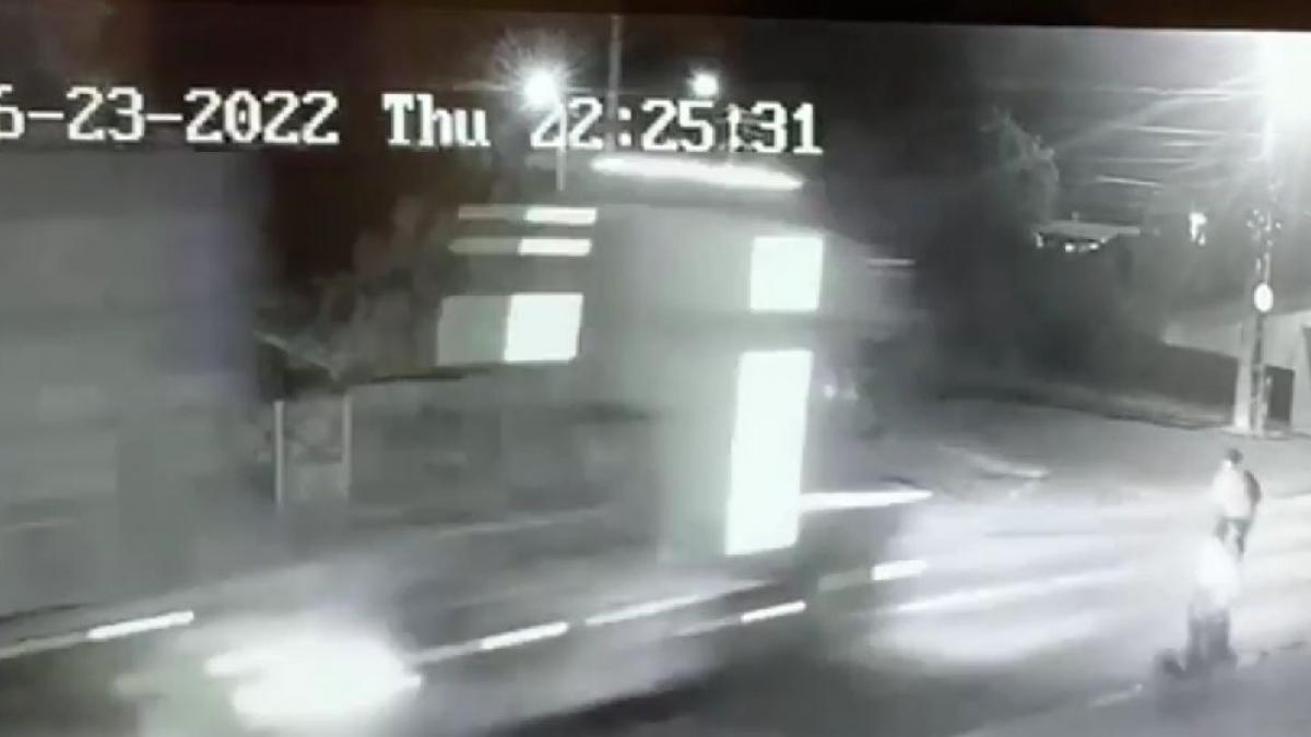 copil bicicleta spulberat tir liesti galati