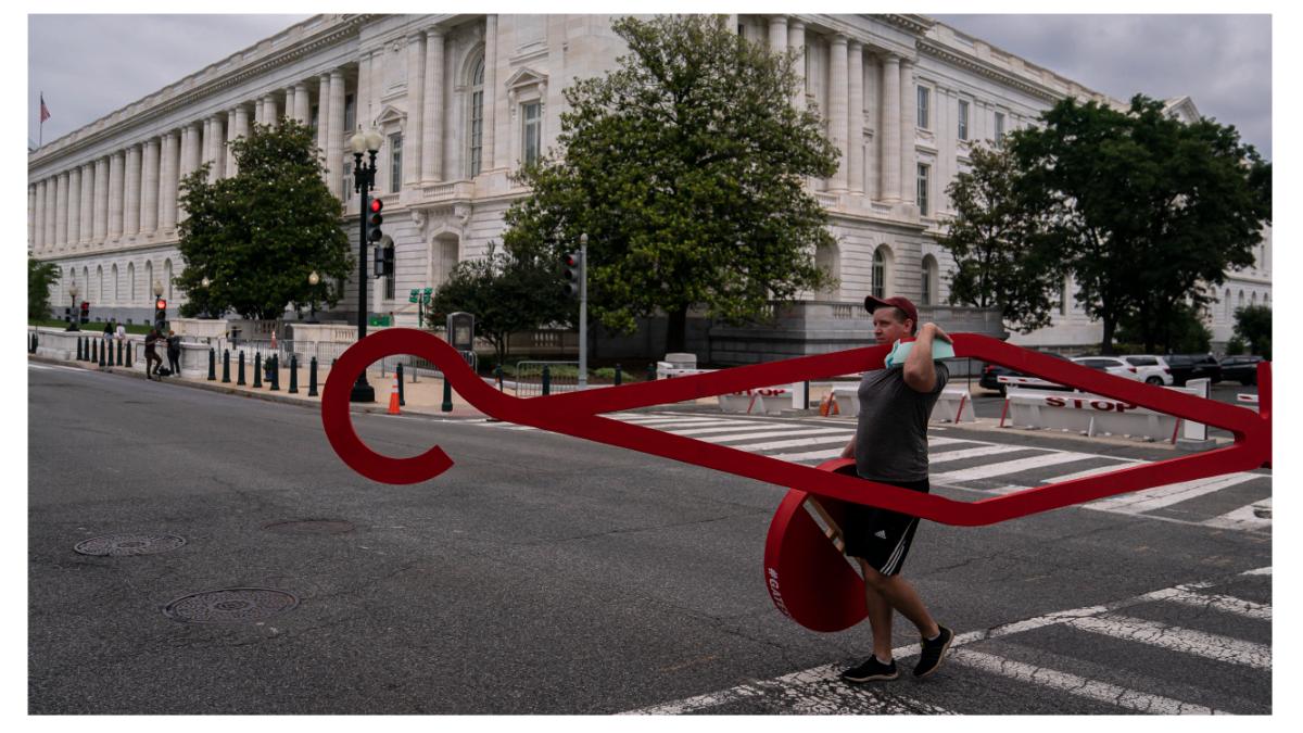 germania reformarea lege avort