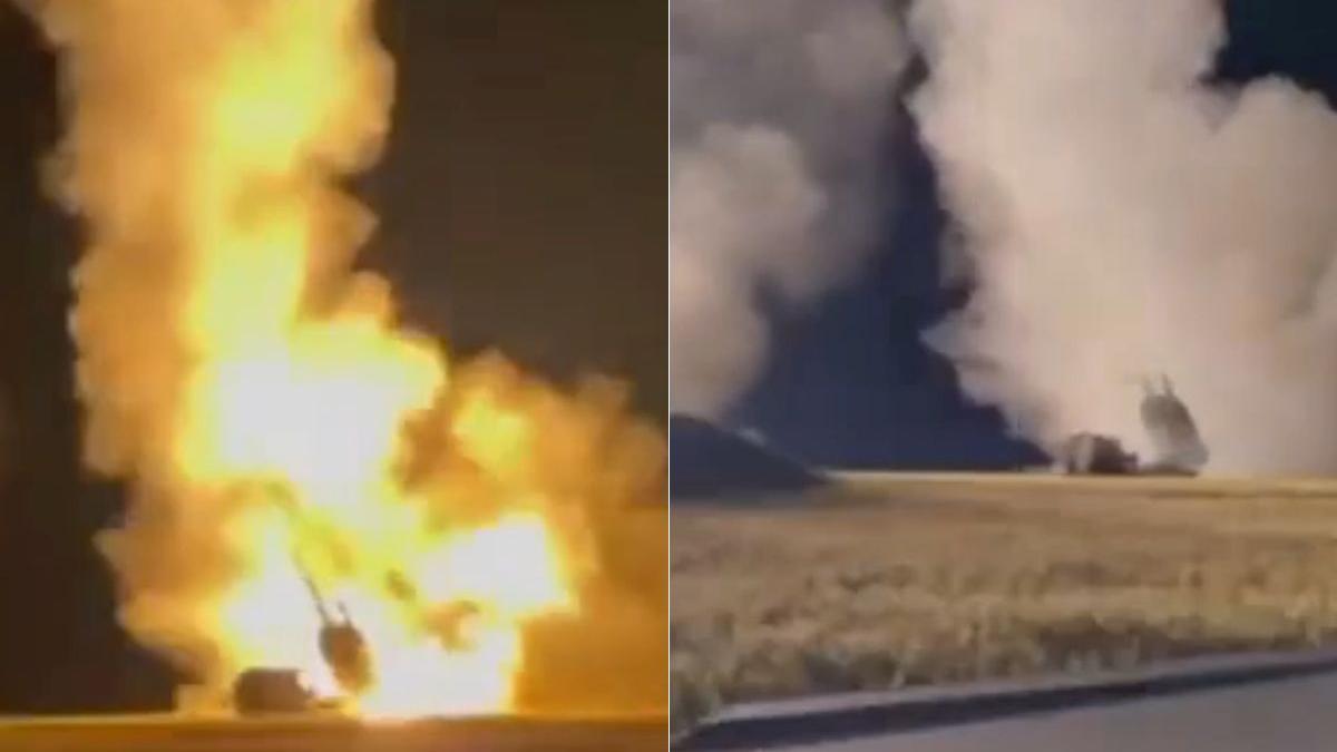 imagini lansatoare himars ucraineni rusi