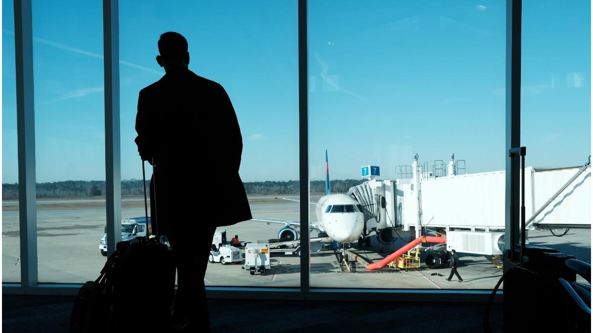 mae atentionare calatorie romani spania avionul