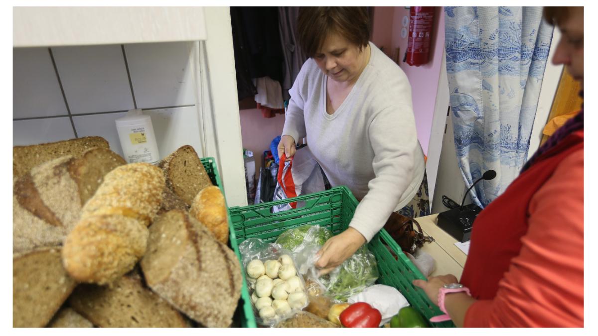 onu avertizeaza criza alimentara