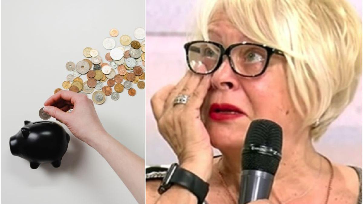 pensie mirabela dauer 60 ani munca nu normal