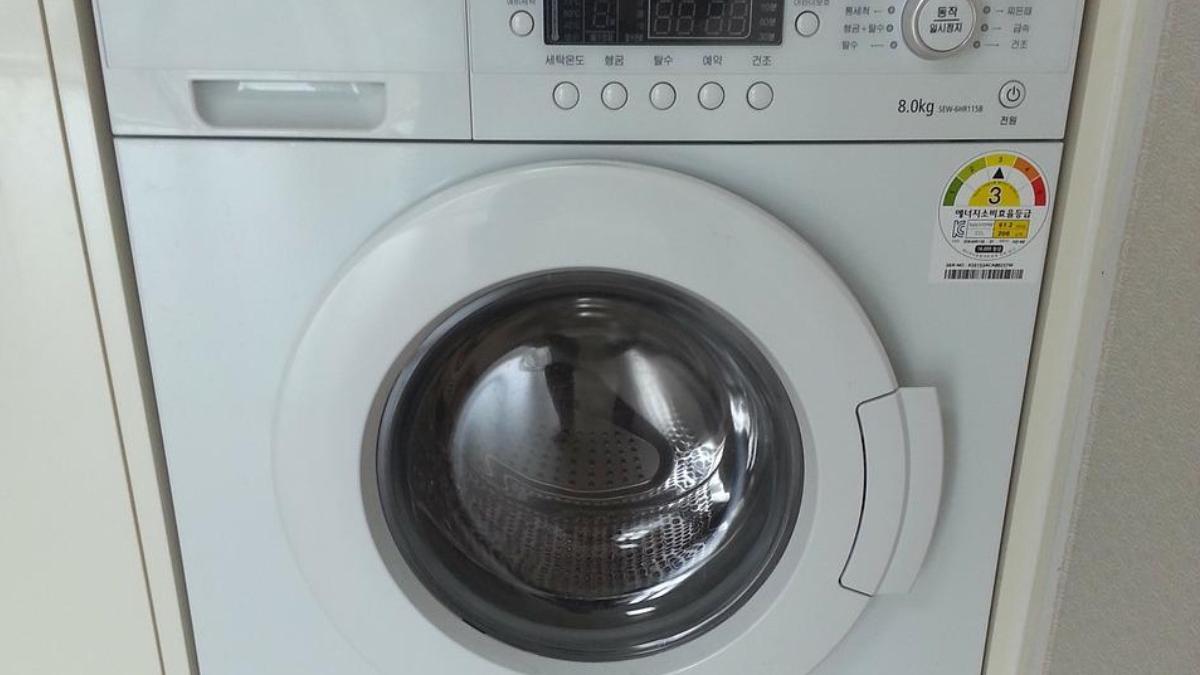 rabla electrocasnice 2022 buget prima etapa epuizat